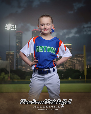 6U_GATORS_Smyrl_Aubrey_DLL29968_NIGHT_