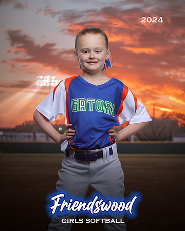 6U_GATORS_Smyrl_Aubrey_DLL29968_SUNRISE_
