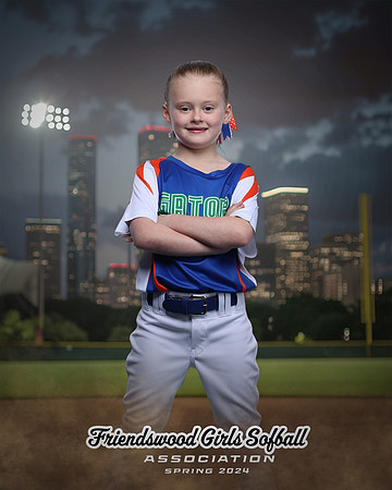 6U_GATORS_Smyrl_Aubrey_DLL29969_NIGHT_