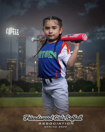 6U_GATORS_Hidalgo_Cali_DLL29926_NIGHT_
