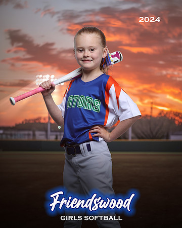 6U_GATORS_Smyrl_Aubrey_DLL29972_SUNRISE_