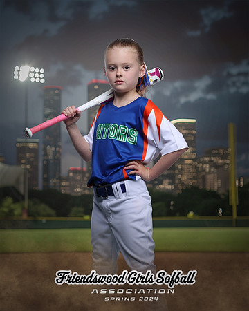 6U_GATORS_Smyrl_Aubrey_DLL29973_NIGHT_