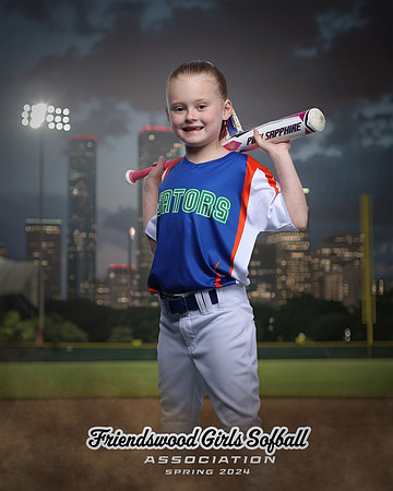 6U_GATORS_Smyrl_Aubrey_DLL29974_NIGHT_