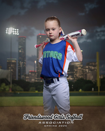 6U_GATORS_Smyrl_Aubrey_DLL29975_NIGHT_