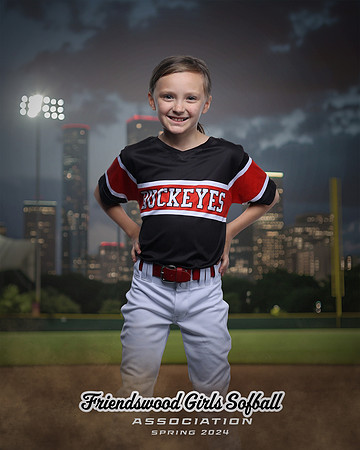 8U_BUCKEYES_Williams_Addison_DLL20016_NIGHT_
