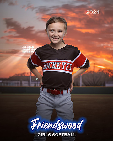 8U_BUCKEYES_Williams_Addison_DLL20016_SUNRISE_