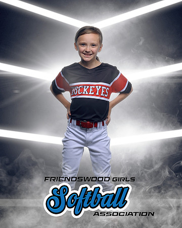 8U_BUCKEYES_Williams_Addison_DLL20016_CORNERED_