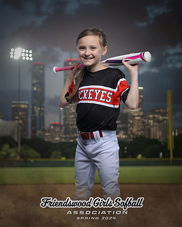 8U_BUCKEYES_Williams_Addison_DLL20021_NIGHT_