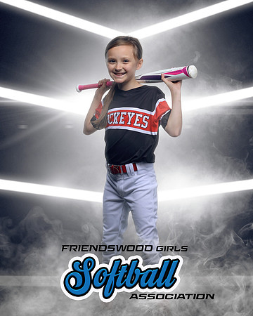 8U_BUCKEYES_Williams_Addison_DLL20021_CORNERED_
