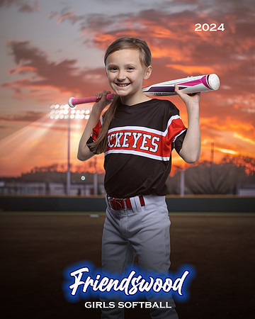 8U_BUCKEYES_Williams_Addison_DLL20021_SUNRISE_
