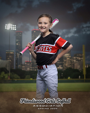 8U_BUCKEYES_Williams_Addison_DLL20019_NIGHT_