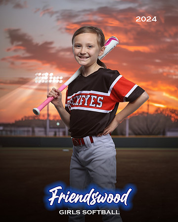 8U_BUCKEYES_Williams_Addison_DLL20019_SUNRISE_