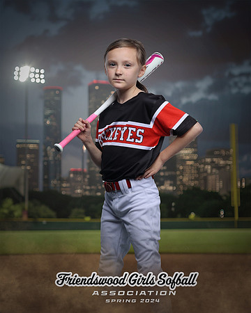 8U_BUCKEYES_Williams_Addison_DLL20020_NIGHT_