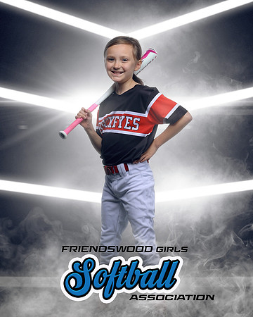 8U_BUCKEYES_Williams_Addison_DLL20019_CORNERED_