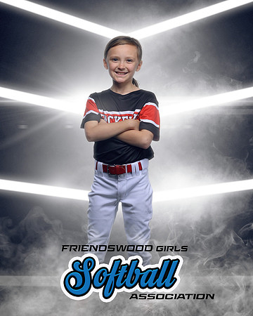 8U_BUCKEYES_Williams_Addison_DLL20017_CORNERED_
