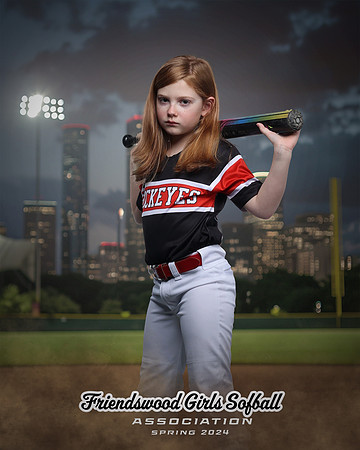 8U_BUCKEYES_Basciano_Alaina_DLL20169_NIGHT_