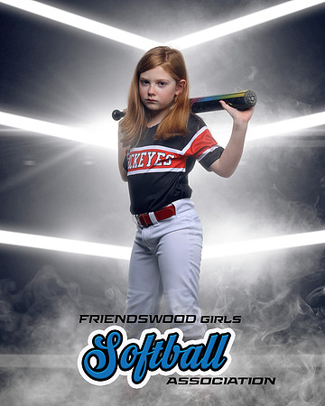 8U_BUCKEYES_Basciano_Alaina_DLL20169_CORNERED_