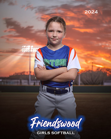 6U_GATORS_Stenslie_Elliana_DLL29977_SUNRISE_
