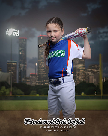6U_GATORS_Stenslie_Elliana_DLL29981_NIGHT_