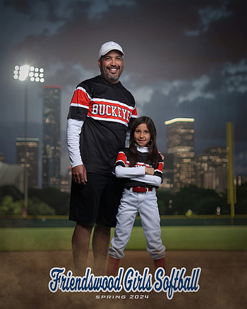 8U_BUCKEYES_8U_BUCKEYES_Coach Campos_DLL20158_LIT_MULTI_