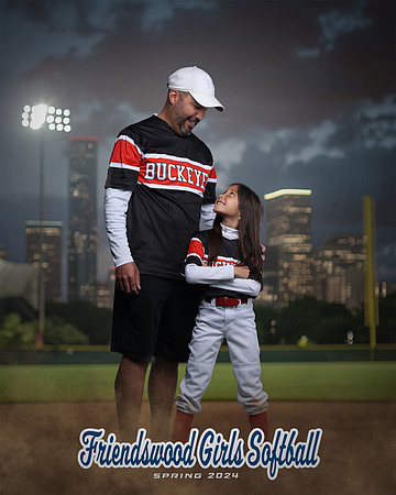 8U_BUCKEYES_8U_BUCKEYES_Coach Campos_DLL20159_LIT_MULTI_