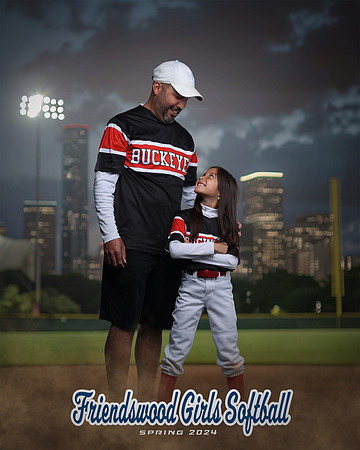 8U_BUCKEYES_8U_BUCKEYES_Coach Campos_DLL20161_LIT_MULTI_