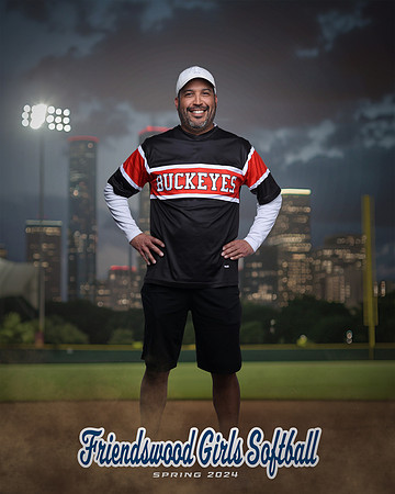 8U_BUCKEYES_8U_BUCKEYES_Coach Campos_DLL20162_LIT_MULTI_