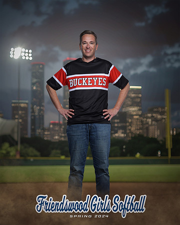 8U_BUCKEYES_8U_BUCKEYES_Coach_DLL20181_LIT_MULTI_
