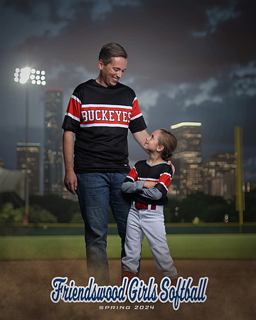 8U_BUCKEYES_8U_BUCKEYES_Coach_DLL20185_LIT_MULTI_