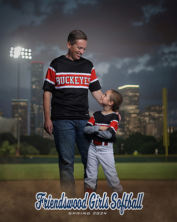 8U_BUCKEYES_8U_BUCKEYES_Coach_DLL20186_LIT_MULTI_