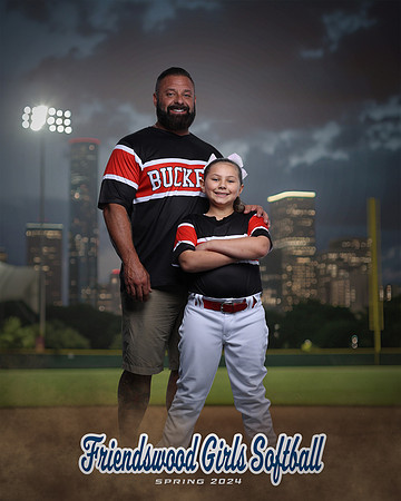 8U_BUCKEYES_8U_BUCKEYES_COACH_DLL20201_LIT_MULTI_