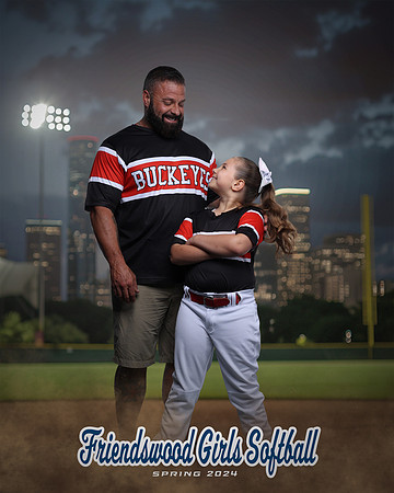 8U_BUCKEYES_8U_BUCKEYES_COACH_DLL20202_LIT_MULTI_