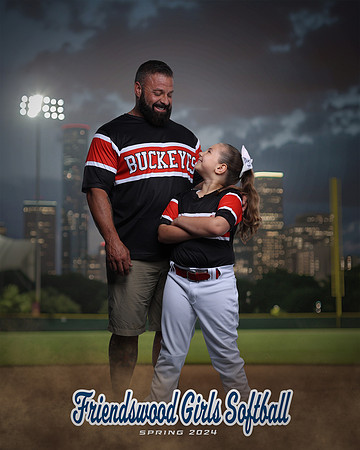 8U_BUCKEYES_8U_BUCKEYES_COACH_DLL20203_LIT_MULTI_