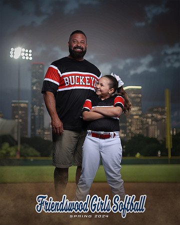 8U_BUCKEYES_8U_BUCKEYES_COACH_DLL20204_LIT_MULTI_