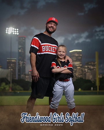 8U_BUCKEYES_8U_BUCKEYES_COACH_DLL20237_LIT_MULTI_