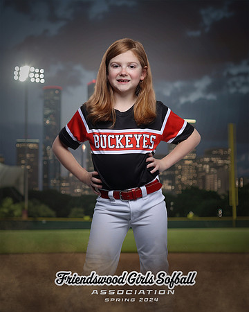 8U_BUCKEYES_Basciano_Alaina_DLL20163_NIGHT_