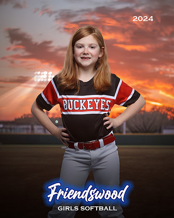 8U_BUCKEYES_Basciano_Alaina_DLL20163_SUNRISE_