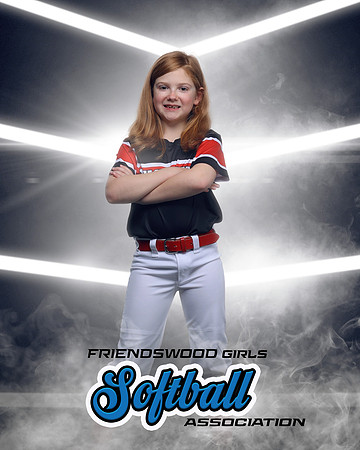 8U_BUCKEYES_Basciano_Alaina_DLL20164_CORNERED_
