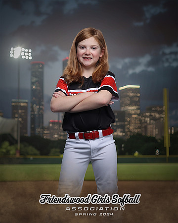 8U_BUCKEYES_Basciano_Alaina_DLL20164_NIGHT_