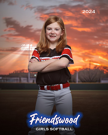 8U_BUCKEYES_Basciano_Alaina_DLL20164_SUNRISE_