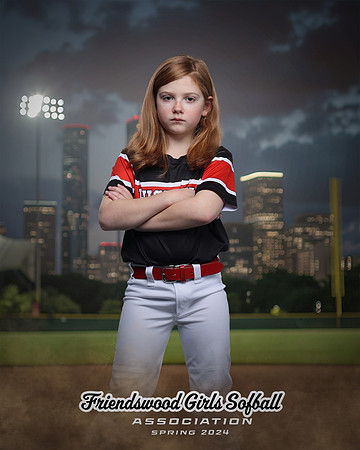 8U_BUCKEYES_Basciano_Alaina_DLL20165_NIGHT_