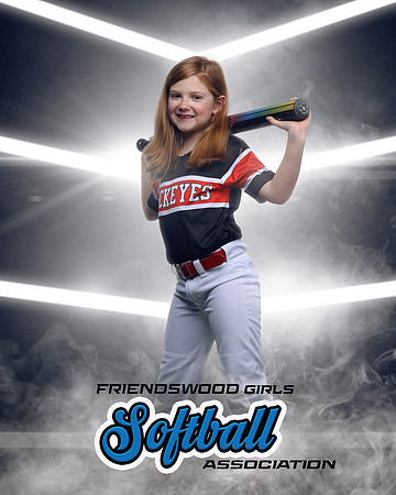 8U_BUCKEYES_Basciano_Alaina_DLL20168_CORNERED_