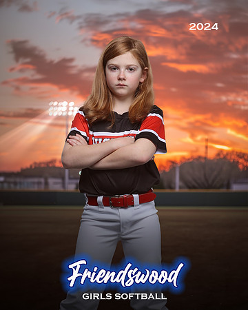 8U_BUCKEYES_Basciano_Alaina_DLL20165_SUNRISE_
