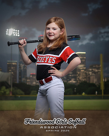 8U_BUCKEYES_Basciano_Alaina_DLL20166_NIGHT_