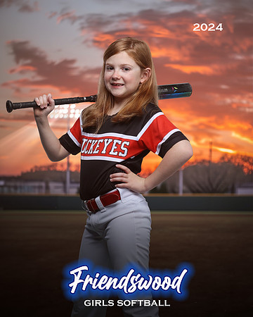 8U_BUCKEYES_Basciano_Alaina_DLL20166_SUNRISE_
