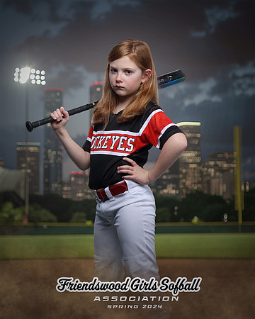 8U_BUCKEYES_Basciano_Alaina_DLL20167_NIGHT_