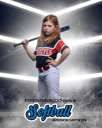 8U_BUCKEYES_Basciano_Alaina_DLL20167_CORNERED_