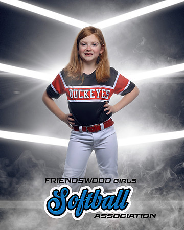 8U_BUCKEYES_Basciano_Alaina_DLL20163_CORNERED_