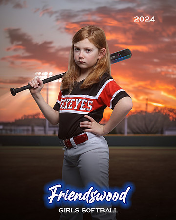 8U_BUCKEYES_Basciano_Alaina_DLL20167_SUNRISE_