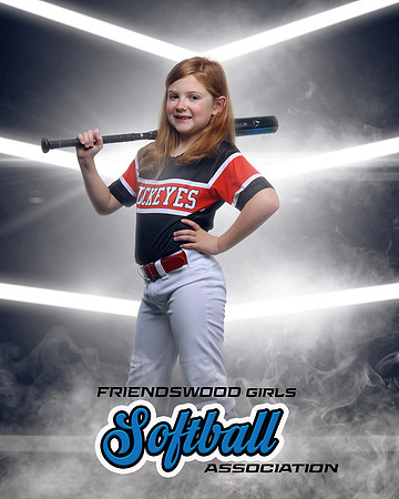 8U_BUCKEYES_Basciano_Alaina_DLL20166_CORNERED_